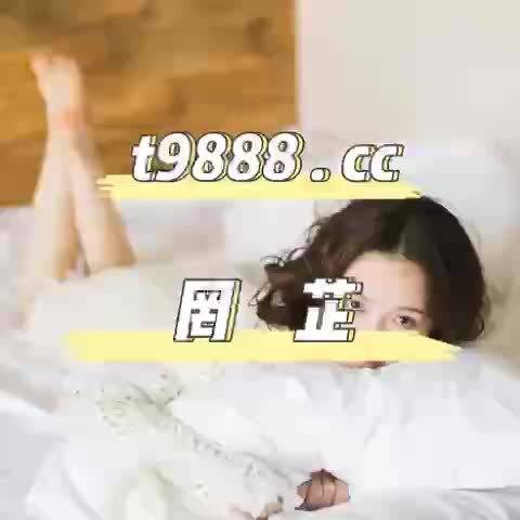 奇米888，先锋科技的力量，探索未知领域的引领者