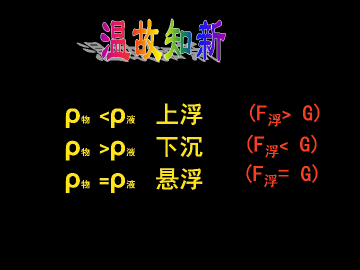 沉浮最新章节，未知领域的探索