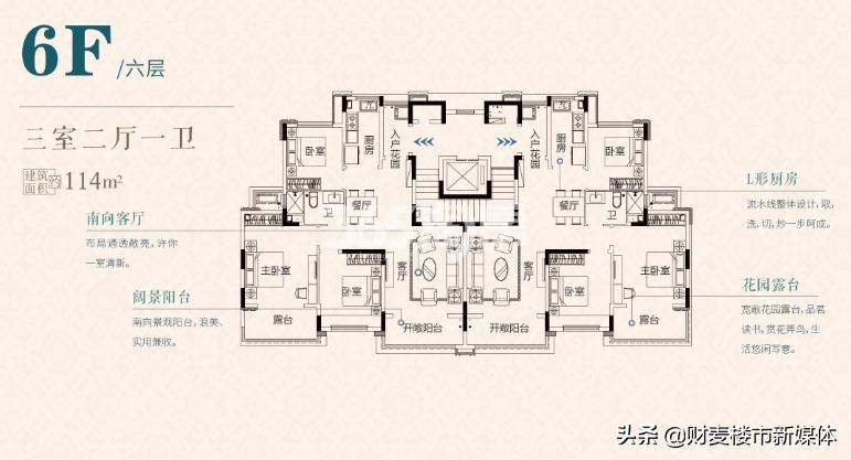 贾汪最新房价动态分析