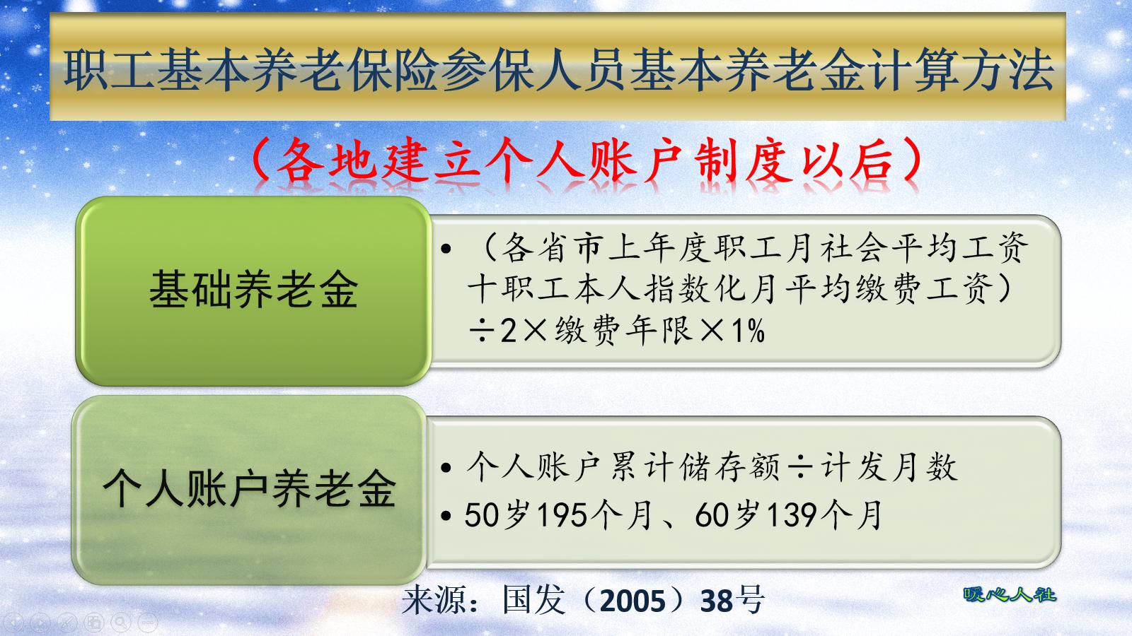 女职工延迟退休最新方案，应对人口老龄化与经济发展双重挑战的策略